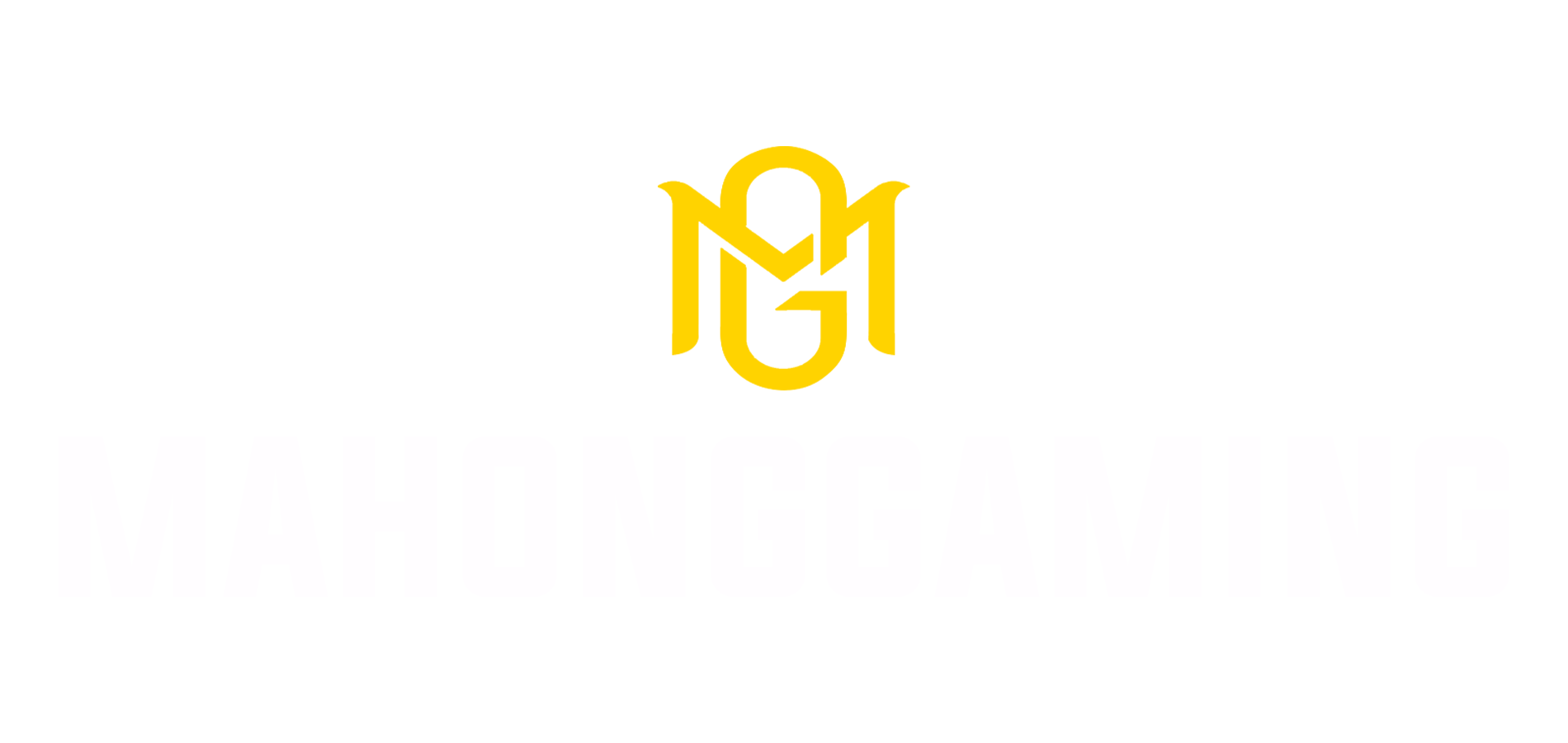 MAHONGGAMING