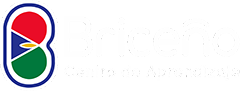 Academia Briceño