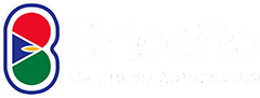 Academia Briceño